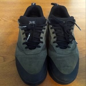 Evolv Rebel Approach Shoes